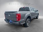 2021 Ford Ranger SuperCrew Cab 4x2 Pickup for sale #NE02431A - photo 2