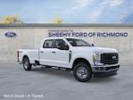 2025 Ford F-250 Crew Cab 4x4 Pickup for sale #NE02531 - photo 1