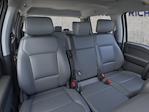 2025 Ford F-250 Crew Cab 4x4 Pickup for sale #NE02531 - photo 10