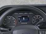 2025 Ford F-250 Crew Cab 4x4 Pickup for sale #NE02531 - photo 13