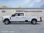2025 Ford F-250 Crew Cab 4x4 Pickup for sale #NE02531 - photo 5