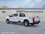 2025 Ford F-250 Crew Cab 4x4 Pickup for sale #NE02531 - photo 6