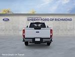 2025 Ford F-250 Crew Cab 4x4 Pickup for sale #NE02531 - photo 7