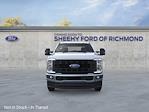 2025 Ford F-250 Crew Cab 4x4 Pickup for sale #NE02531 - photo 8