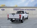 2025 Ford F-250 Crew Cab 4x4 Pickup for sale #NE02531 - photo 2