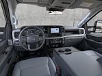 2025 Ford F-250 Crew Cab 4x4 Pickup for sale #NE02531 - photo 9