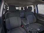 2026 Ford Ranger SuperCrew Cab 4WD Pickup for sale #NE02607 - photo 10