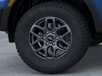2026 Ford Ranger SuperCrew Cab 4WD Pickup for sale #NE02607 - photo 19