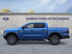 2026 Ford Ranger SuperCrew Cab 4WD Pickup for sale #NE02607 - photo 5