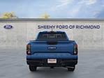 2026 Ford Ranger SuperCrew Cab 4WD Pickup for sale #NE02607 - photo 7