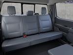 2025 Ford F-250 Crew Cab 4x4 Pickup for sale #NE02786 - photo 11