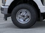 2025 Ford F-250 Crew Cab 4x4 Pickup for sale #NE02786 - photo 19