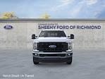 2025 Ford F-250 Crew Cab 4x4 Pickup for sale #NE02786 - photo 8