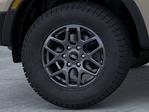 2026 Ford Ranger SuperCrew Cab 4WD Pickup for sale #NE02911 - photo 19