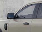 2026 Ford Ranger SuperCrew Cab 4WD Pickup for sale #NE02911 - photo 20
