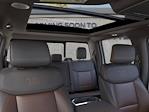 2025 Ford F-350 Crew Cab SRW 4x4 Pickup for sale #NE03027 - photo 22