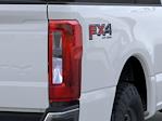2025 Ford F-250 Crew Cab 4x4 Pickup for sale #NE03938 - photo 21