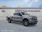 2025 Ford F-250 Crew Cab 4x4 Pickup for sale #NE03963 - photo 3