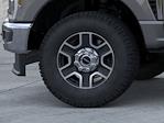 2025 Ford F-250 Crew Cab 4x4 Pickup for sale #NE03963 - photo 19