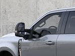 2025 Ford F-250 Crew Cab 4x4 Pickup for sale #NE03963 - photo 20
