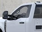 New 2025 Ford F-350 XL Regular Cab 4WD Cab Chassis for sale #NE04264 - photo 20