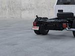 New 2025 Ford F-350 XL Regular Cab 4WD Cab Chassis for sale #NE04264 - photo 21