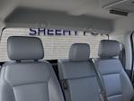 New 2025 Ford F-350 XL Regular Cab 4WD Cab Chassis for sale #NE04264 - photo 22