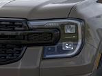2026 Ford Ranger SuperCrew Cab 4WD Pickup for sale #NE05158 - photo 18