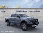 2025 Ford Ranger SuperCrew Cab 4x4 Pickup for sale #NE05254 - photo 1