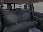 2025 Ford Ranger SuperCrew Cab 4x4 Pickup for sale #NE05254 - photo 11