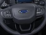 2025 Ford Ranger SuperCrew Cab 4x4 Pickup for sale #NE05254 - photo 12