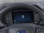 2025 Ford Ranger SuperCrew Cab 4x4 Pickup for sale #NE05254 - photo 13