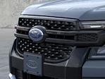 2025 Ford Ranger SuperCrew Cab 4x4 Pickup for sale #NE05254 - photo 17