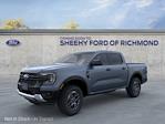 2025 Ford Ranger SuperCrew Cab 4x4 Pickup for sale #NE05254 - photo 2