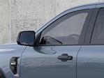 2025 Ford Ranger SuperCrew Cab 4x4 Pickup for sale #NE05254 - photo 20