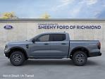 2025 Ford Ranger SuperCrew Cab 4x4 Pickup for sale #NE05254 - photo 4