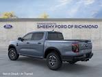 2025 Ford Ranger SuperCrew Cab 4x4 Pickup for sale #NE05254 - photo 5