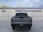 2025 Ford Ranger SuperCrew Cab 4x4 Pickup for sale #NE05254 - photo 6