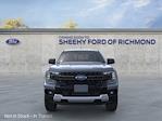 2025 Ford Ranger SuperCrew Cab 4x4 Pickup for sale #NE05254 - photo 7