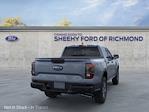 2025 Ford Ranger SuperCrew Cab 4x4 Pickup for sale #NE05254 - photo 8