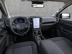 2025 Ford Ranger SuperCrew Cab 4x4 Pickup for sale #NE05254 - photo 9
