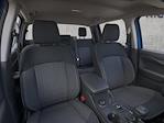2026 Ford Ranger SuperCrew Cab 4WD Pickup for sale #NE05577 - photo 10