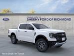 2025 Ford Ranger SuperCrew Cab 4x4 Pickup for sale #NE05722 - photo 1