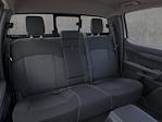 2025 Ford Ranger SuperCrew Cab 4x4 Pickup for sale #NE05722 - photo 11