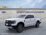 2025 Ford Ranger SuperCrew Cab 4x4 Pickup for sale #NE05722 - photo 2