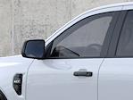 2025 Ford Ranger SuperCrew Cab 4x4 Pickup for sale #NE05722 - photo 20