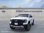 2025 Ford Ranger SuperCrew Cab 4x4 Pickup for sale #NE05722 - photo 3