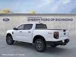 2025 Ford Ranger SuperCrew Cab 4x4 Pickup for sale #NE05722 - photo 5
