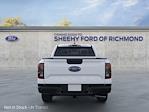 2025 Ford Ranger SuperCrew Cab 4x4 Pickup for sale #NE05722 - photo 6