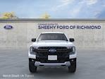 2025 Ford Ranger SuperCrew Cab 4x4 Pickup for sale #NE05722 - photo 7